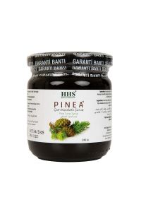 HHS Çam Kozalaklı Şurup 240 gr - 15 Adet