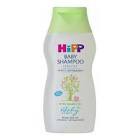 Hipp Babysanft Çocuk Şampuanı Sensitive 200 ml