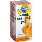 Kırıntı Kabak Çekirdeği Yağı 50 ml