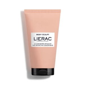 Lierac Body Sculpt The Cryoactive Concentrate 150 ml