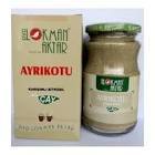 Lokman Aktar Ayrıkotu Karışımlı Bitkisel Çay 130 gr