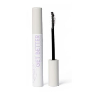 Purobio Get Better Eyelash Primer Maskara