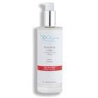 The Organic Pharmacy Rose Body Lotion 100 ml