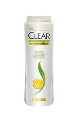 CLEAR BITKI SENTEZ SAMP 550 ML