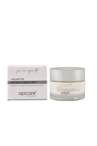 Apicare Peptide 9 Gündüz Kremi 50 ml