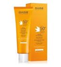 Babe Facial Sunscreen Light Texture SPF50+ 50 ml
