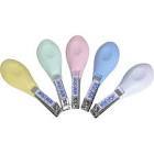 Bebedor Çıt Çıt Makas 552