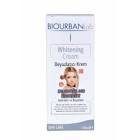 Bio Urban Lab Beyazlatıcı Krem 100 ml
