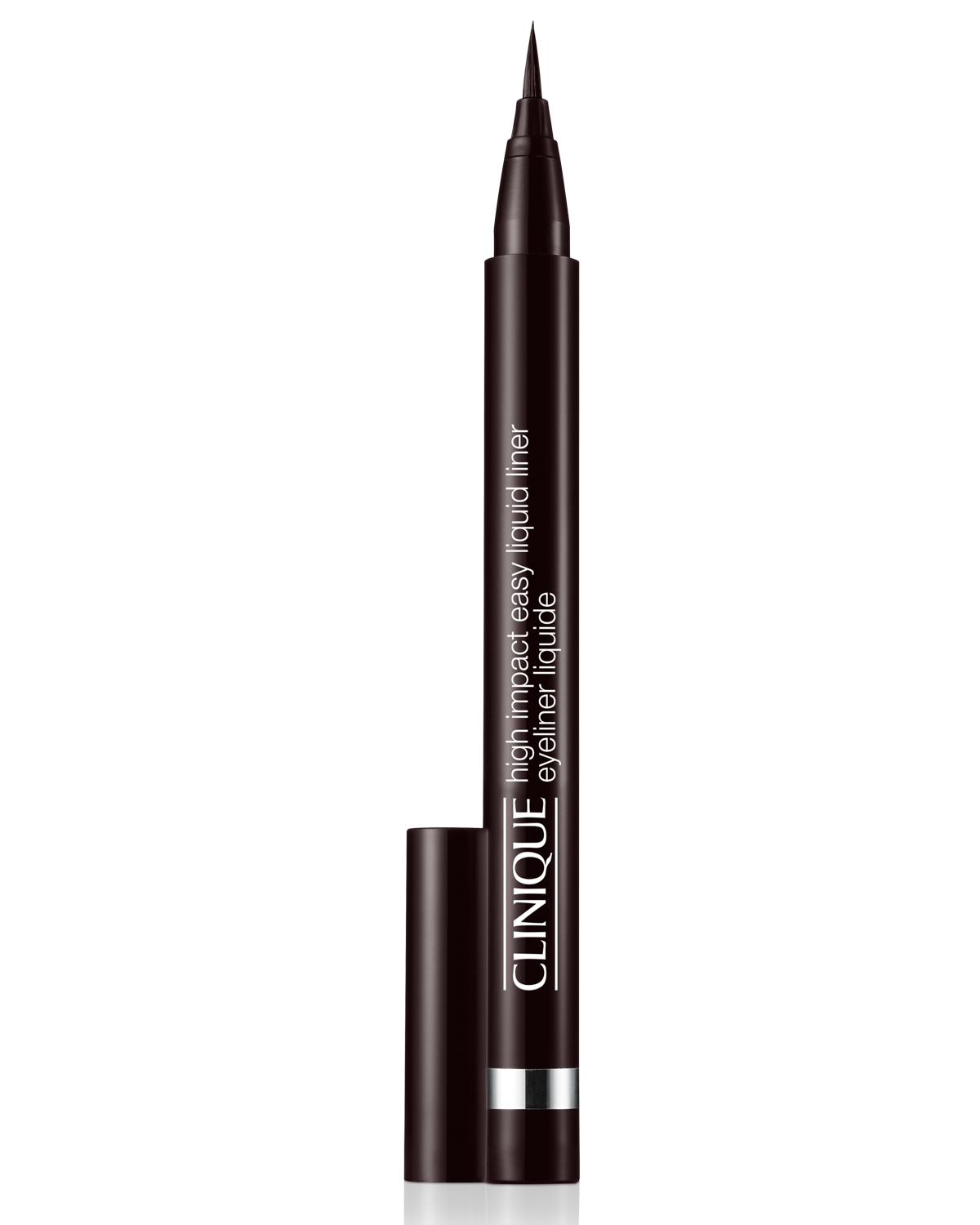 Clinique High Impact Eyeliner