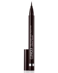 Clinique High Impact Eyeliner