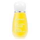 Darphin Orange Blossom Aromatic Care 15 ml