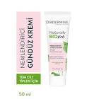 Diadermine Naturally Bio Me Nemlendirici Gündüz Kremi 50 ml