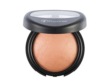 FLOR.ALLIK TERRACOTTA SELECTION 043