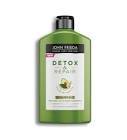 John Frieda Detox & Repair Şampuan 250 ml