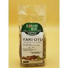 Lokman Aktar Yakı Otu 30 gr