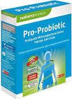 Naturopathica Pro-Probiotic 30 Kapsül - Eski Ambalaj