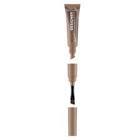 Pastel Profashion Brow Designer 113