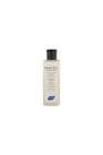 Phyto Phytokeratine Repairing Shampoo 250 ml
