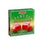 Dılayt Cılek Aromalı