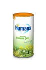 Humana Rezene Kımyonlu Cay 200
