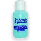 Solemio Mavi Aseton 100 ml