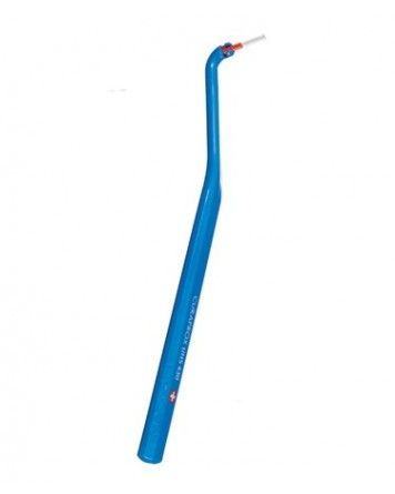 CURAPROX UHS 430 TUTACAK