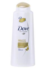 Dove Şampuan 550Ml Besleyici