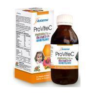 3 Al 2 Öde Provitec Avicenna Şurup 150 Ml