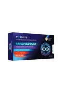 FORVITS LAB MAGNEZYUM 30 TABLET