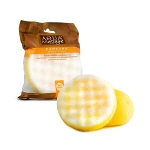 Aqua Massage ART624 Fantasy Masaj Banyo Süngeri