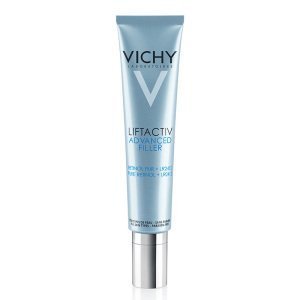 Vichy Liftactiv Advanced Filler 30ml