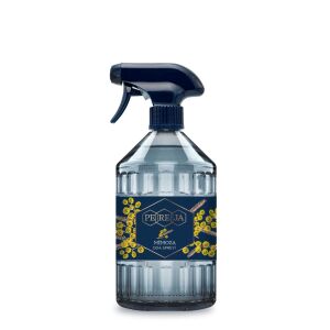 Dilber Since 1992 Pvc Mimoza Çiçeği Sprey Oda Kokusu 400 ml