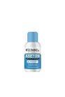 Escabel Aseton 100 ml