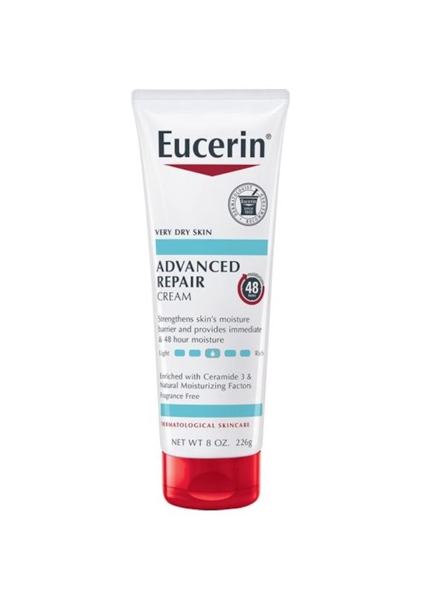 Eucerin Advanced Nemlendirici Krem 226 gr