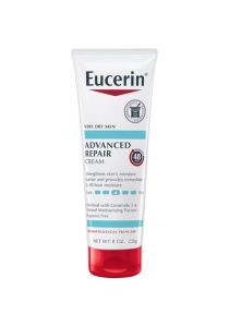 Eucerin Advanced Nemlendirici Krem 226 gr