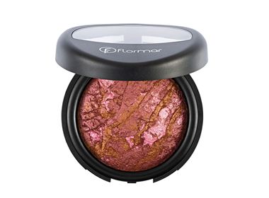 FLOR.ALLIK TERRACOTTA SELECTION 044