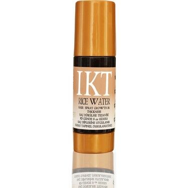 IKT Professional Saç Dökülme Karşıtı Saç Bakım Spreyi 125 ml