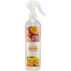 Ironic Mango Oda Parfümü 400 ml