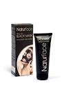 Naturface Black Mask 100 ml
