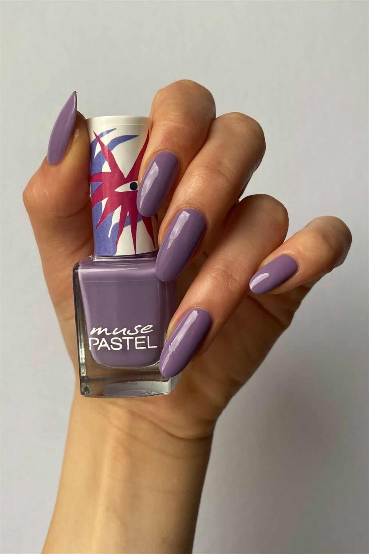 Pastel Oje 361