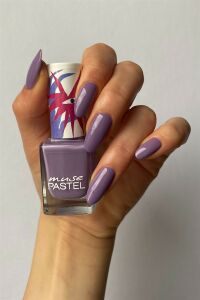 Pastel Oje 361
