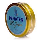 Penaten Bebek Bakım Kremi 150 ml