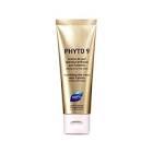 Phyto 9 Day Cream 50 ml