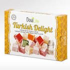 Dılayt Meyve Aromalı