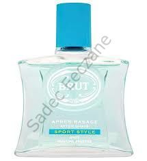 Brut Sport Style After Shave 100 ml