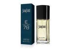 SANSİRO EDT 50ML E-078