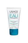Uriage Eau Thermale Water Hand Cream 50 ml