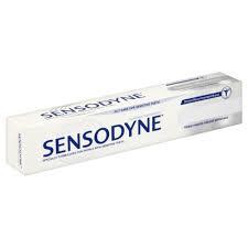 Sensodyne Diş Mac. 75Ml Mul.Prot.