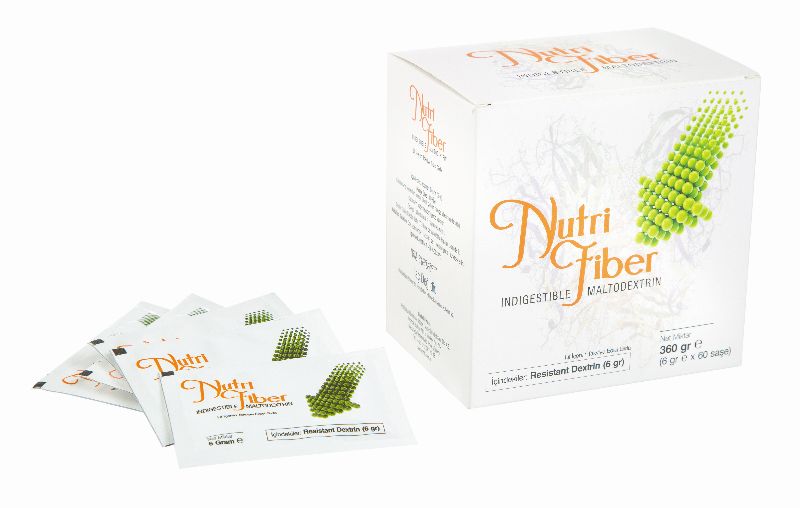 Nutrifiber Lif