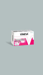 VIMESA 30 KAP